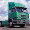 grzegorz2410