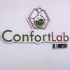 confortlab