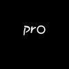 pro_gaius7