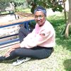 queenummie0