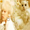 borowkavip