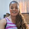 user7339132814540