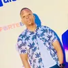 andyskato4