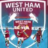 westham.beau