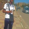 lakhder1