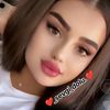❤️_.𝑺𝒆𝒗𝒈𝒊_𝒅𝒐𝒍𝒖._❤️
