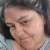 muriel2702