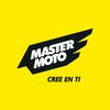 mastermotoamericas