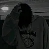 tdmfj4