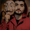 umairorakzai143