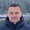 ruslan.kovalenko