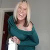 cornishpasty07