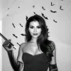 lucymenzler0