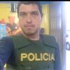 csar.garca077