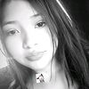 iam_kaori_15