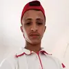 badri2912