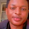 lord_lamba_nation