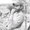samiullahgmail.com72