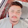 user83793001151692