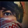 dy79ulembwyy