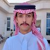 بـدر الشمـري.