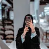 shaymaxanm939