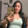 humorliliana