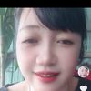mytien.huynh