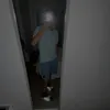 rbn_83k