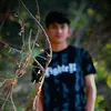 dy_t4