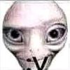 nose0236
