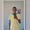 neeymar082
