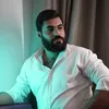 علاء المغشغش