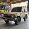 r52_j