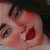 زهرة 🌺