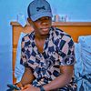 issoufkone8852