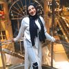 rahmaabdo839