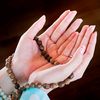 bint_e_hawwa_06