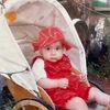 kh.louiza.31