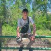 yousseftorfa0