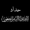 a_15_wa