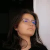 dg_mariane