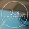 o.m_gadgets