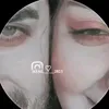 n_qwkx
