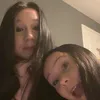 s1monexx