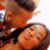 esfela