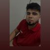 _olivercabral