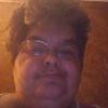 barbaralewis217