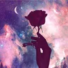 nazli_sam