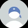 abdellkani